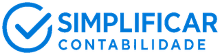 Simplificar logo