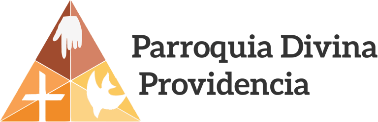 Divia Providencia Culiacan logo