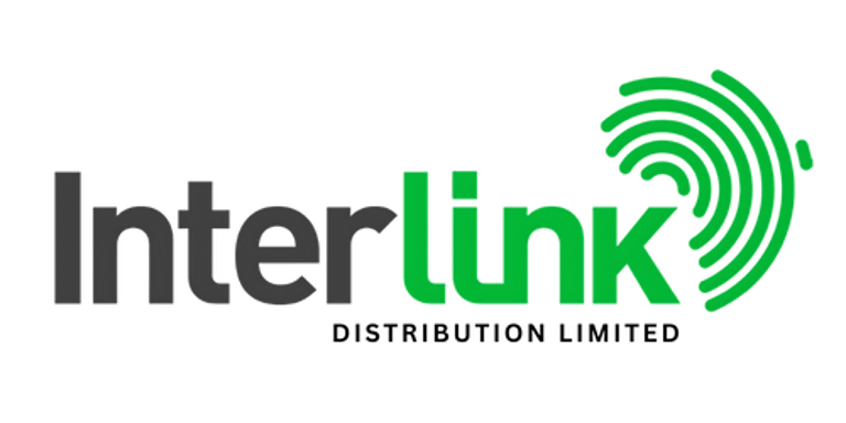 Interlink Distribution Limited logo