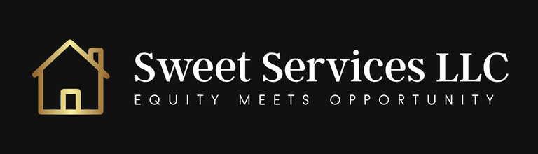 Sweet Services LLC logo