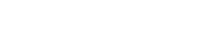 Stellar Pixels logo
