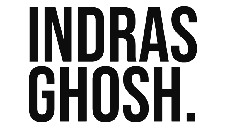 Sustainability Advisory logo
