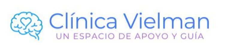 Clínica Vielman logo