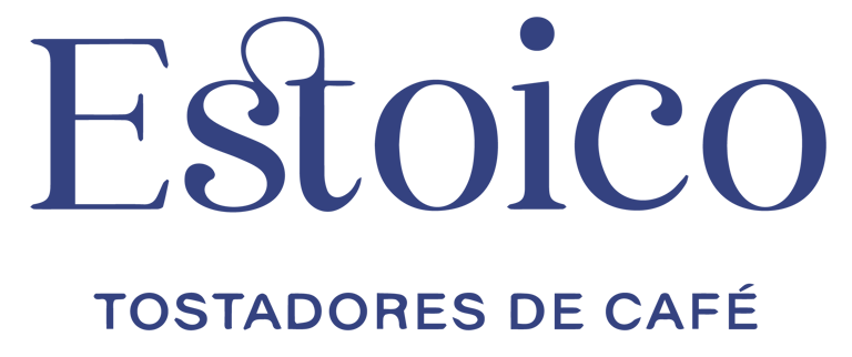 Estoico logo