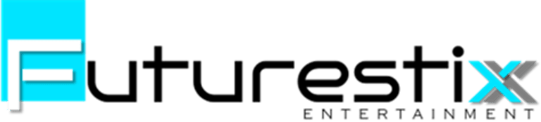 futurestix Entertainment logo