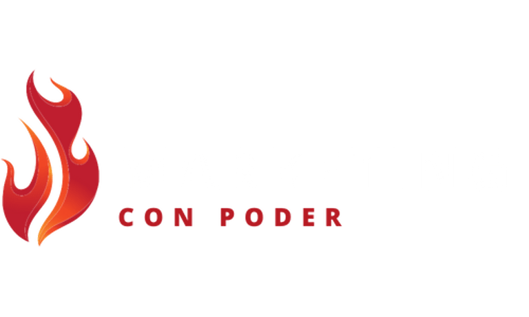 Adrià Solà Pastor logo