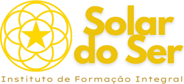 Solar do Ser logo