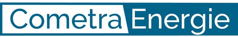Cometra logo
