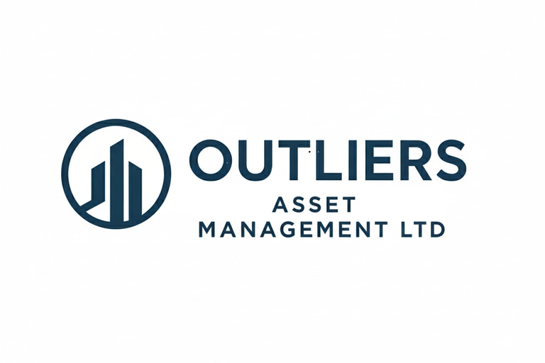 Outliers Property Consultant Limited logo