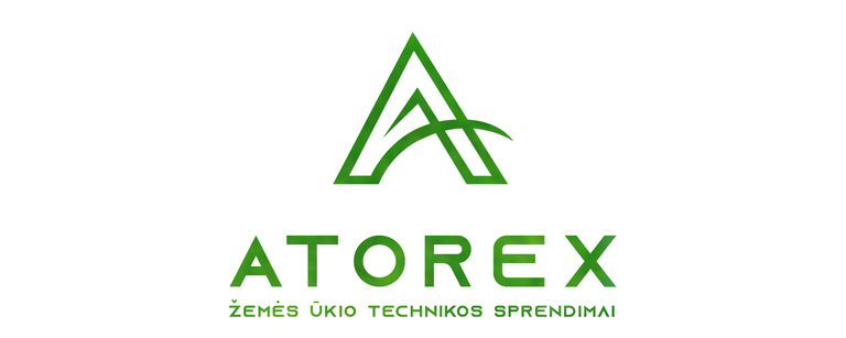 Atorex logo