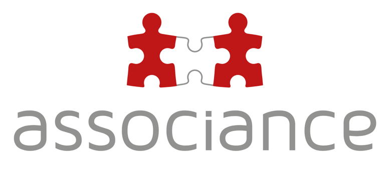 Associance logo