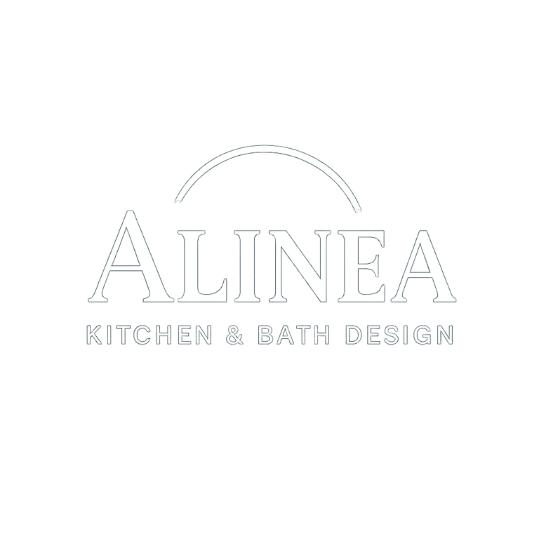Alinea Kitchen&Bath Accessibility ® logo