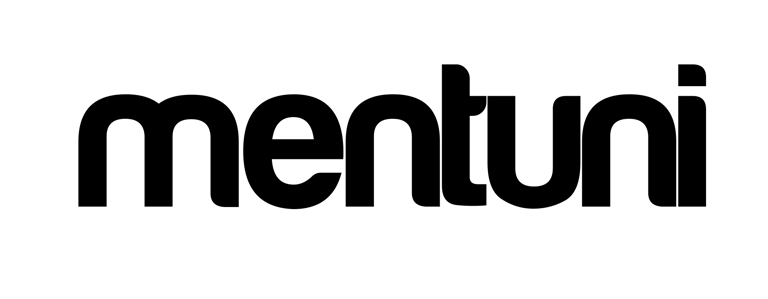 Mentuni logo