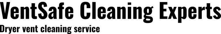 VentSafe Cleaning Experts logo