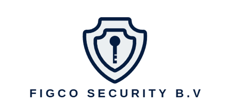 Figco Security logo