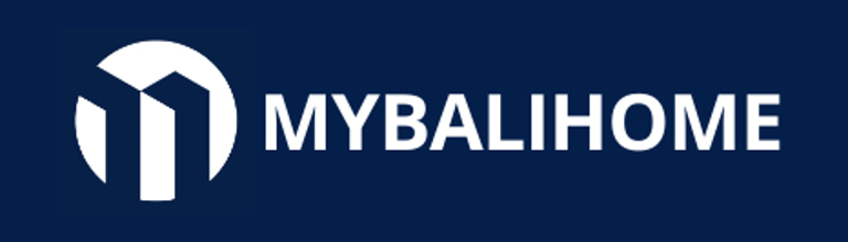 mybalihome logo