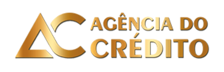 Segurança financeira ao seu alcance! logo