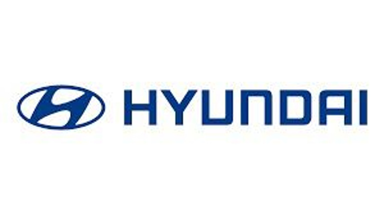 Hyundai Mobil Jakarta logo