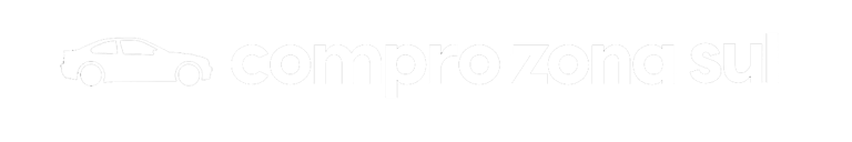 COMPRO ZONA SUL - COMPRAMOS SEU CARRO EM 30 MINUTOS logo