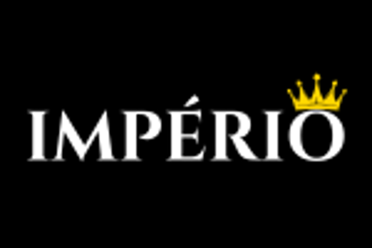 Kaue Sartori Tráfego Pago logo