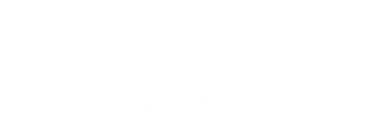 Berehab logo