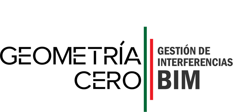 Geometría Cero logo