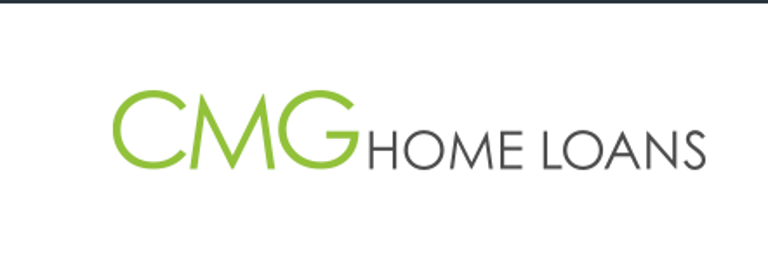 affordable fast websites logo