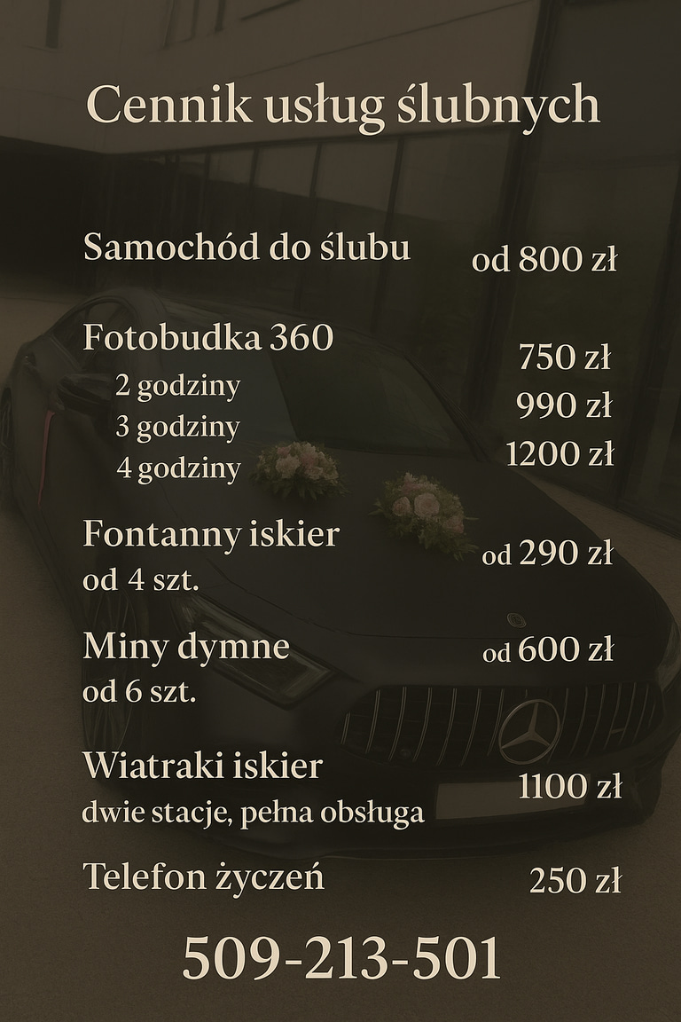 fotostudiojoanna logo