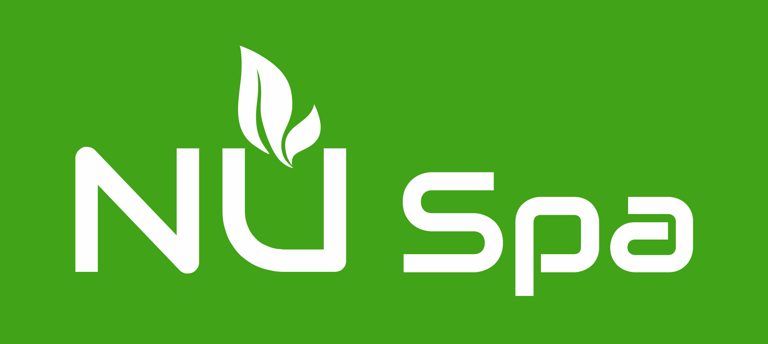 NU SPA Kammanahalli logo