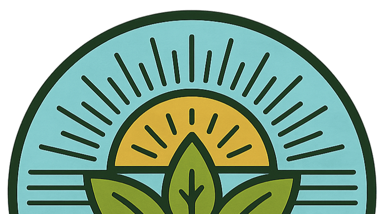 Fresh Start Wellness LLC logo