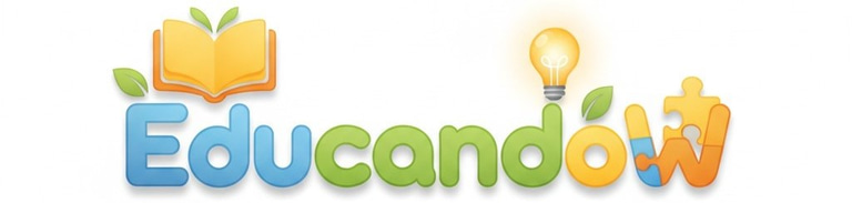 educandow logo
