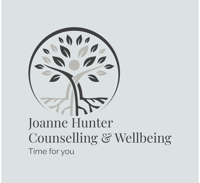 JH counselling logo