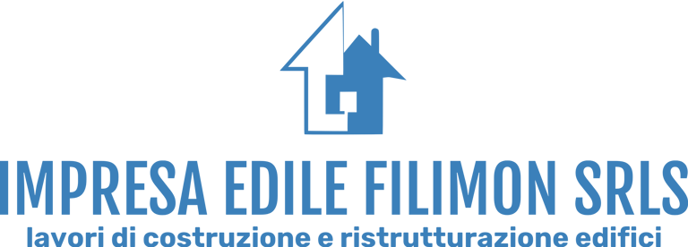 IMPRESA EDILE FILIMON SRLS logo
