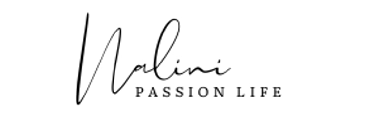 Nalini logo