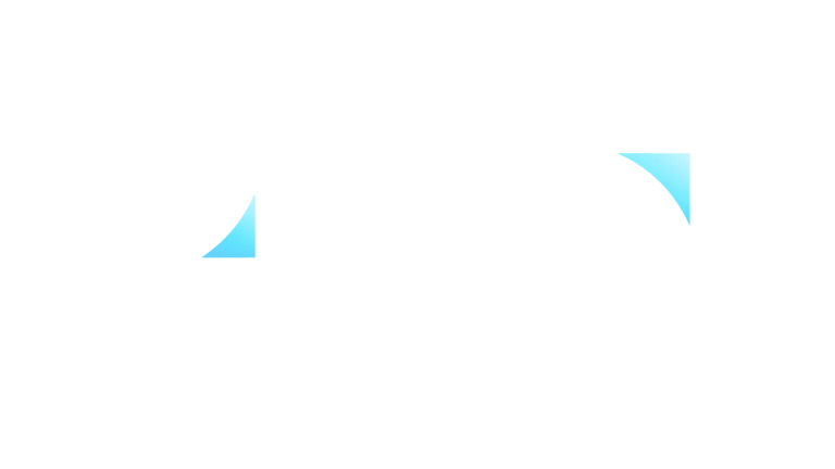 Ziron logo