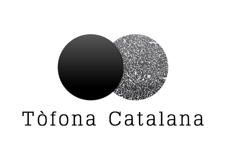 Tòfona Catalana logo