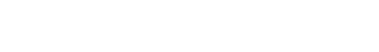 SoundPoint Advisory Group logo
