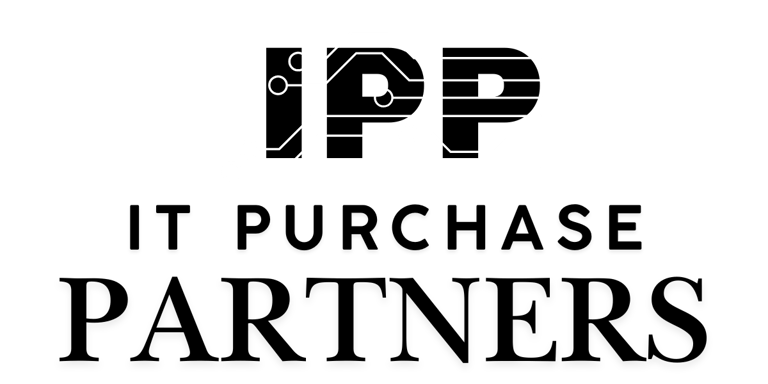 IT Purchase Partners logo