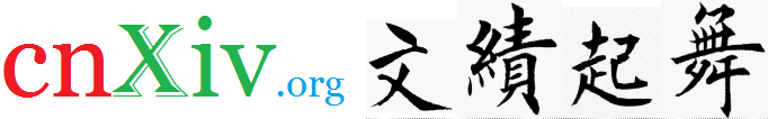 cnxiv logo