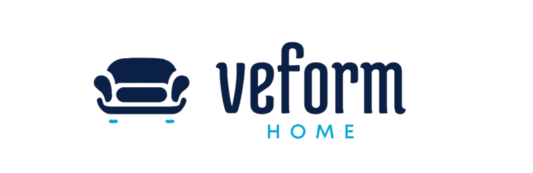 Veform Home logo