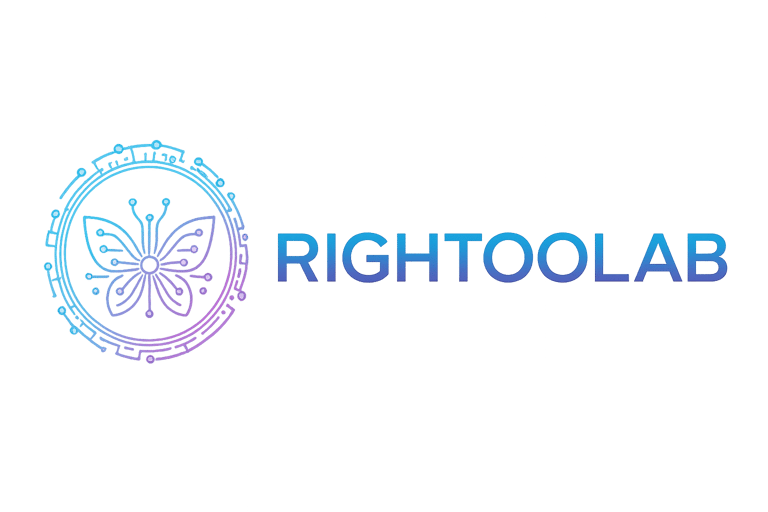 RIGHTOOLAB logo
