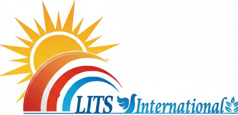 lits international logo