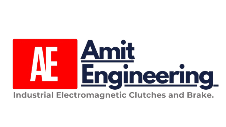 Amit Engineering logo