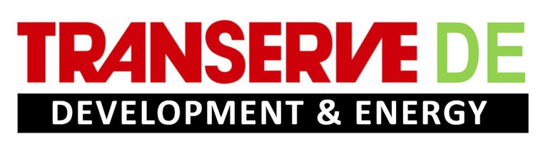 TranserveDE logo