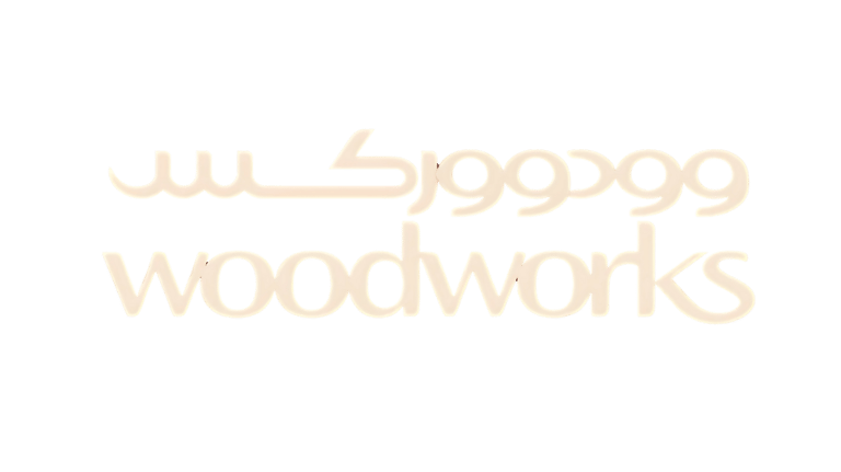 wooddworks.sa logo