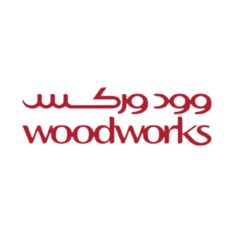wooddworks.sa logo