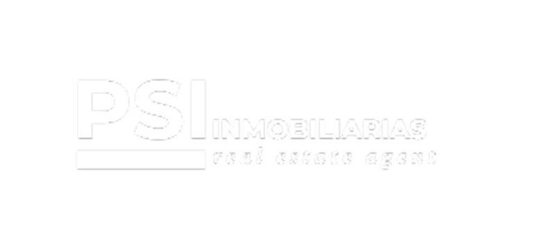 psiinmobiliaria logo