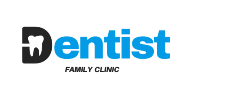 Family Dentist logo