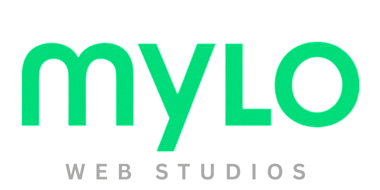 MYLO logo