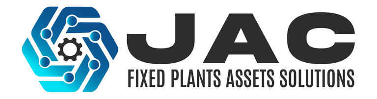 JAC INGENIERÍA Y SERVICIOS S. DE R.L. DE C.V. logo